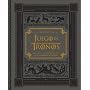 Juego de tronos: Tras las c�maras de HBO. El libro&hellip de BRYAN COGMAN