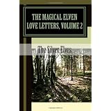 TheMagicalElvenLoveLetters,Volume2