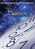 Faith & Science: What is the Evidence for/against the Existence of God?