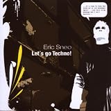 Let's Go Techno
