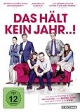 Das hält kein Jahr