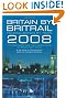 Britain by BritRail 2008: Touring Britain by Train