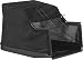 Brill Scarifier grass Catcher 28cm