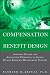 Compensation and Benefit Design: Applying Finance and Accounting Principles to Global Human Resource Management Systems
