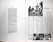 Colour Map 1959 Philippines Cebu Mandaue Camotes Pilar