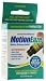 Motioneaze, Relief Motion Sickness, 5-ML