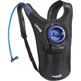 CamelBak HydroBak Hydration Pack