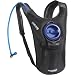Sporting Goods : CamelBak HydroBak Hydration Pack
