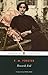 Howards End (Penguin Twentieth-Century Classics)