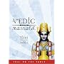 Thai Massage on the Table DVD with Mukti Michael Buck