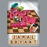 Don't Play Me!: Principles from Playdoh and Lessons from a Webble Wobble