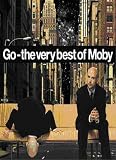 Go The Very Best Of Moby