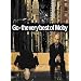 Moby - Go The Very Best Of Moby [DVD]
