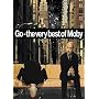 Moby - Go The Very Best Of Moby [DVD]