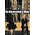 Moby - Go The Very Best Of Moby [DVD]