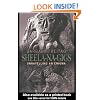 Sheela-na-gigs: Unravelling an Enigma