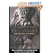 Sheela-na-gigs: Unravelling an Enigma