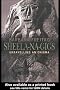 Sheela-na-gigs: Unravelling an Enigma