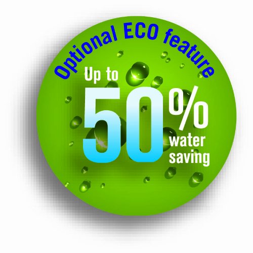 Imagen principal de Croydex AM154441