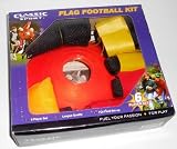 Flag Football Kit