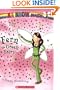 Fern: The Green Fairy (Rainbow Magic: The Rainbow Fairies, No. 4)