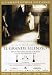 Il Grande Silenzio (SE) (2 Dvd)