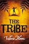 Tribe