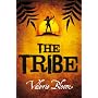 The Tribe
