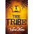 The Tribe