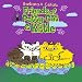 Amazon MP3: Angels, Angels bei MP3-Downloads zum Namen: 51mTRcgpCcL._SL75_