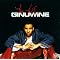 Garys fav R&B albums!