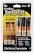 FURNITURE TOUCH-UP KIT