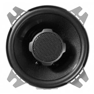 Click Here For Cheap Jbl Gto428 4-inch 2-way Loudspeaker For Sale
