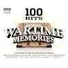 100 Hits: Wartime Memories