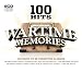 100 Hits: Wartime Memories