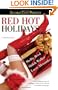Red Hot Holidays (Ellora's Cave)