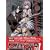 ZOMBIE-LOAN Vol.1(��������) [DVD]