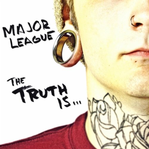 © Amazon Major League Foto 1