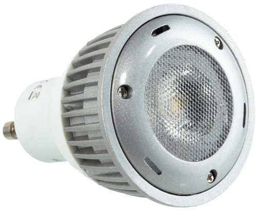 HQ Lamp L205HQ Power Led Reflektor 3W Preisvergleich