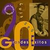  20 Exitos Vol. 2