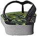 Havaianas Flip Flop Sandals, Kids Max, Star Wars,(Toddler/Little Kid)