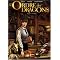 L'Ordre des Dragons