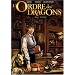 L'Ordre des dragons, Tome 1 : La Lance