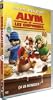 Alvin et les chipmunks - le film