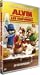 Alvin et les chipmunks - le film
