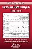 Bayesian nonparametrics