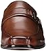 Kenneth Cole REACTION Men's Make IT Snappy Slip-On Loafer