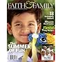 Faith and Family