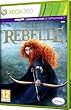 Rebelle