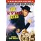 A Guide through Diamond Entertainment DVDs